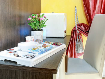 Termini Suites Roma Ngoại thất bức ảnh